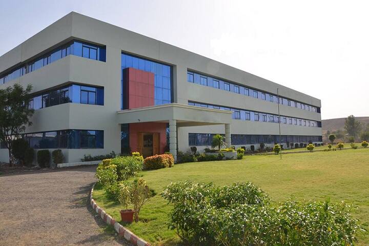 campus-view